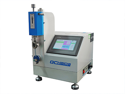 Professional production and business operation model